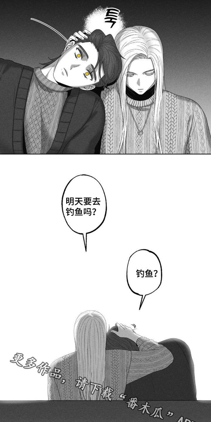 第72话26