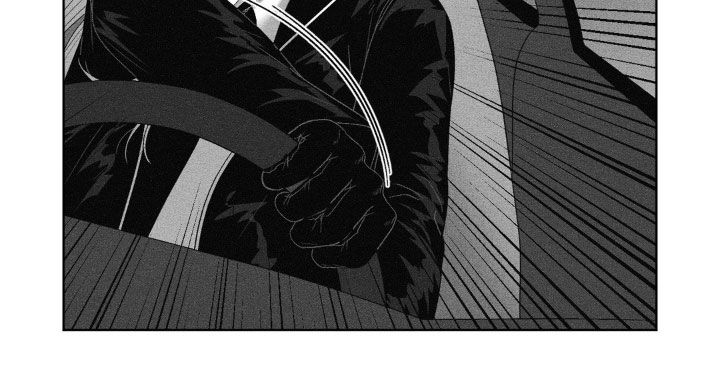 第71话7