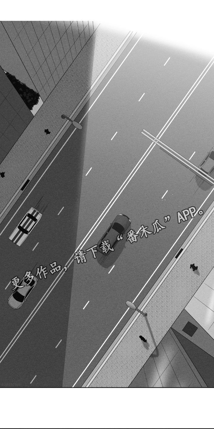 第70话0