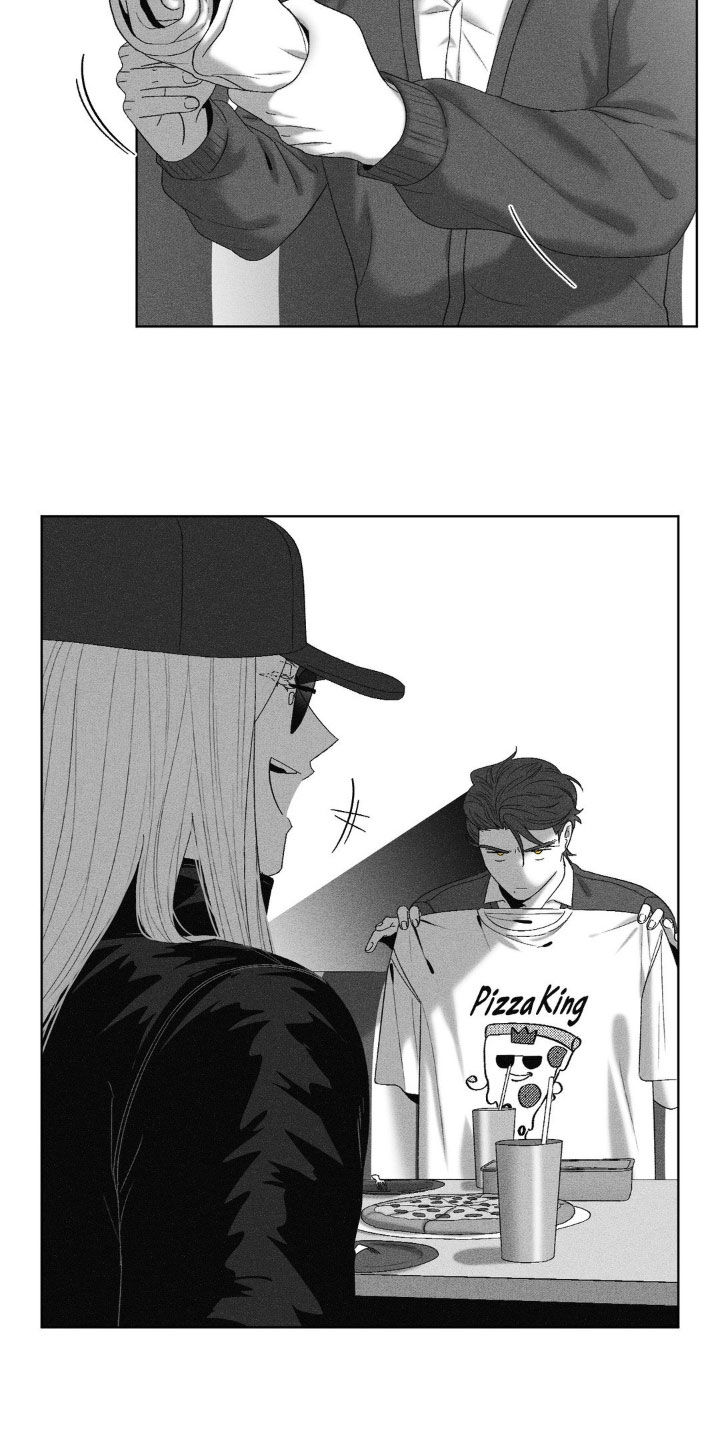 第70话6