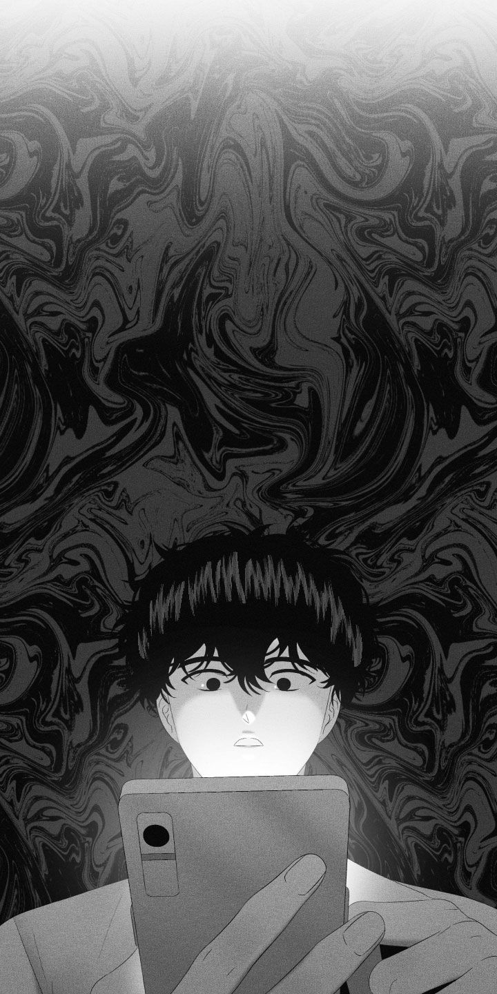 第143话15