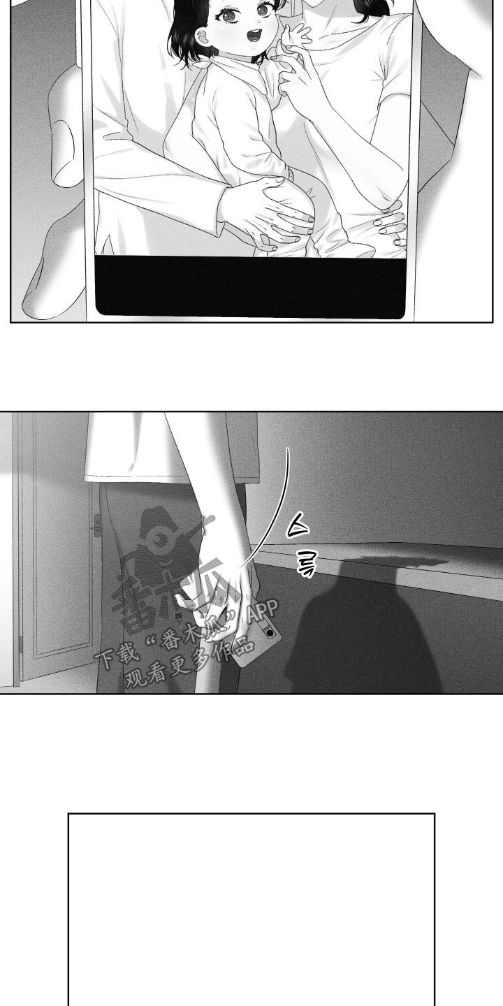 第143话19