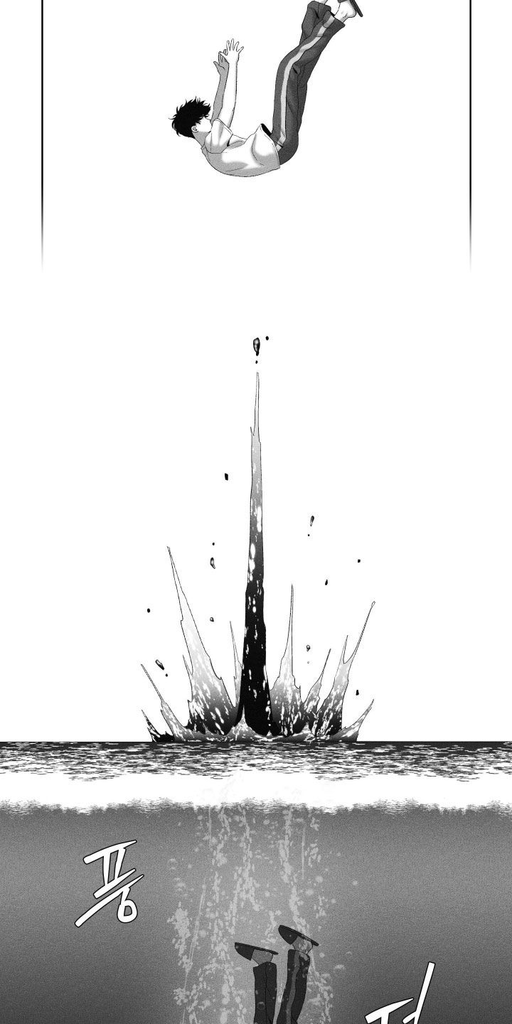 第143话22