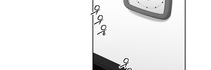 第142话14