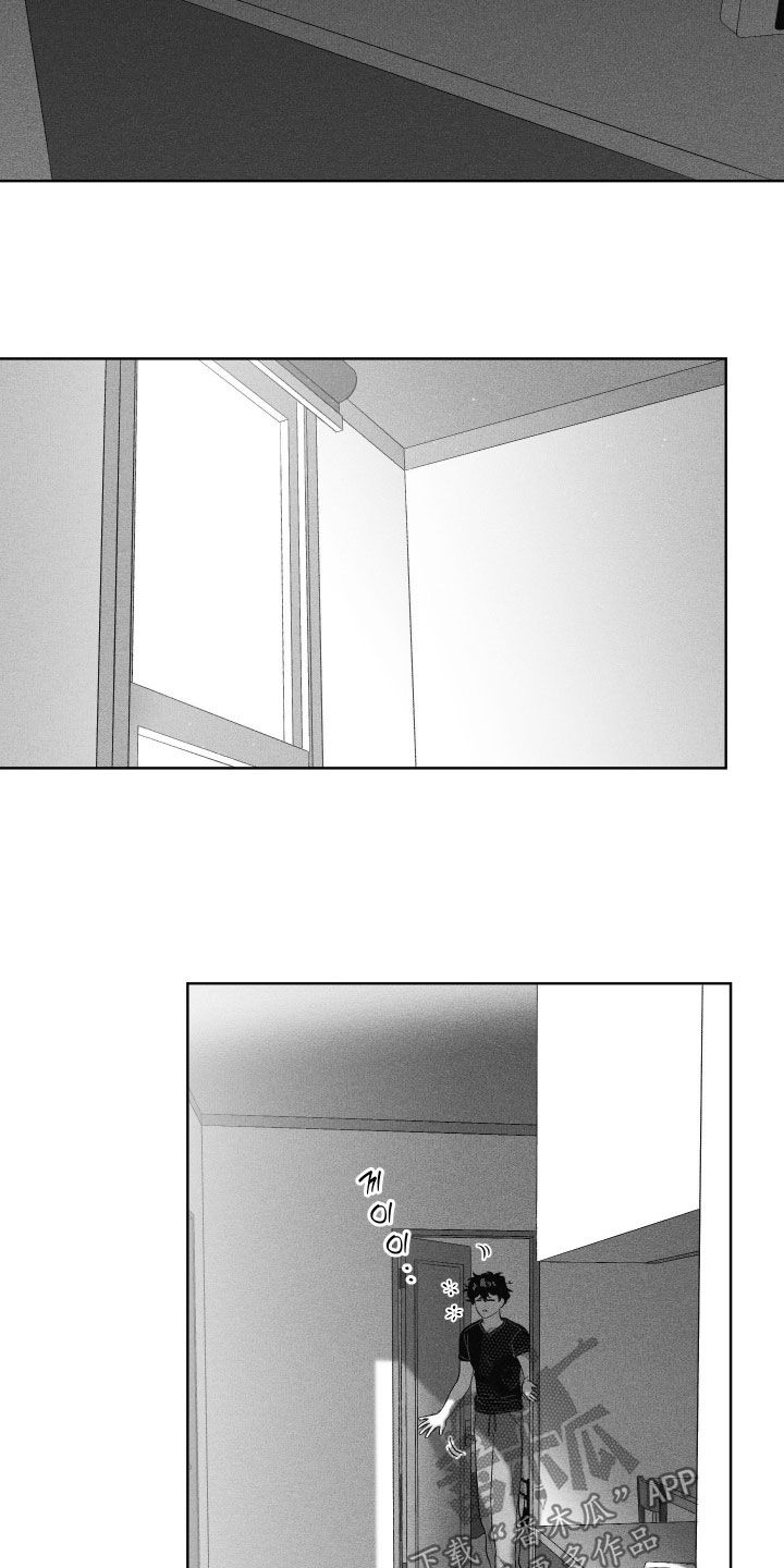 第142话20