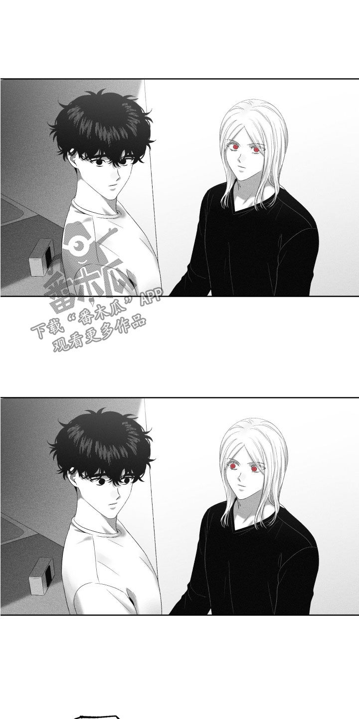 第141话22