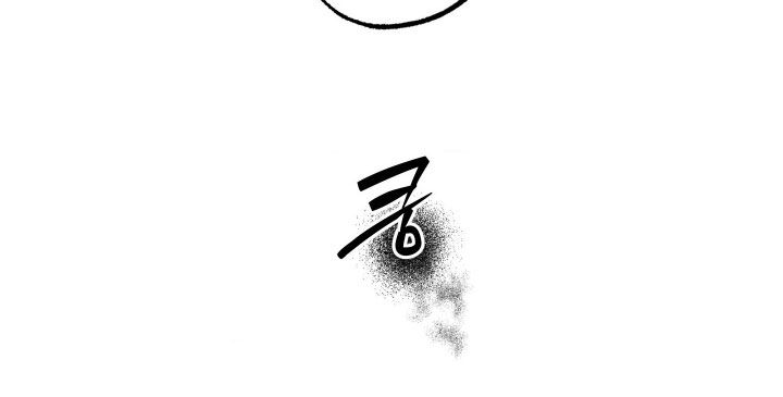 第141话30