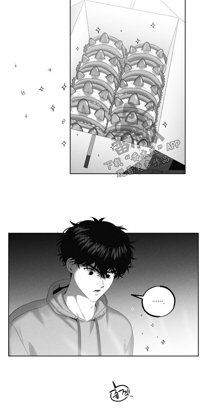 第140话25