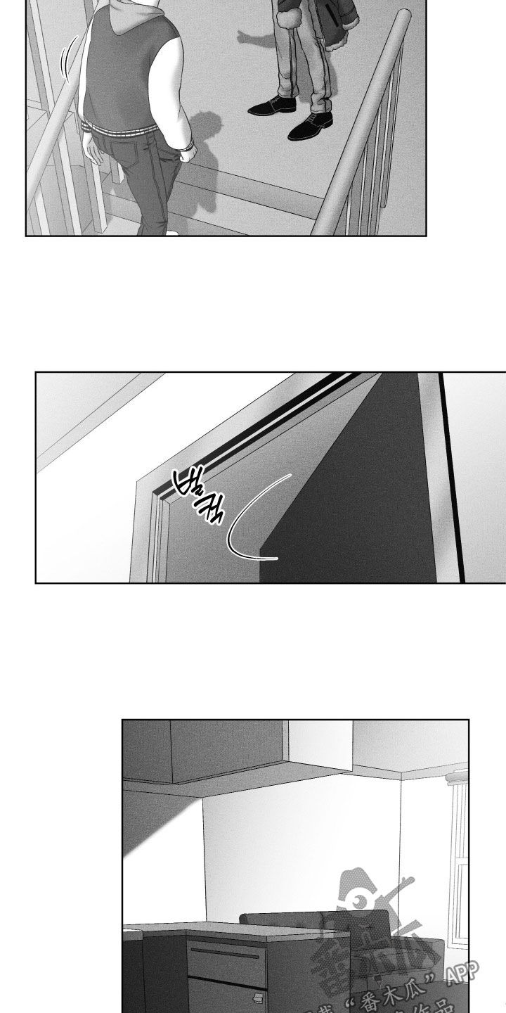 第139话1