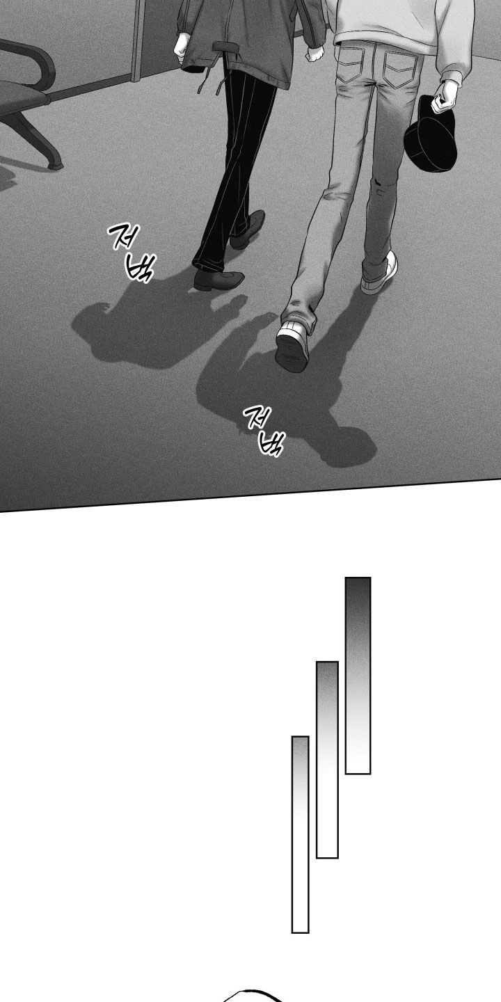 第139话25