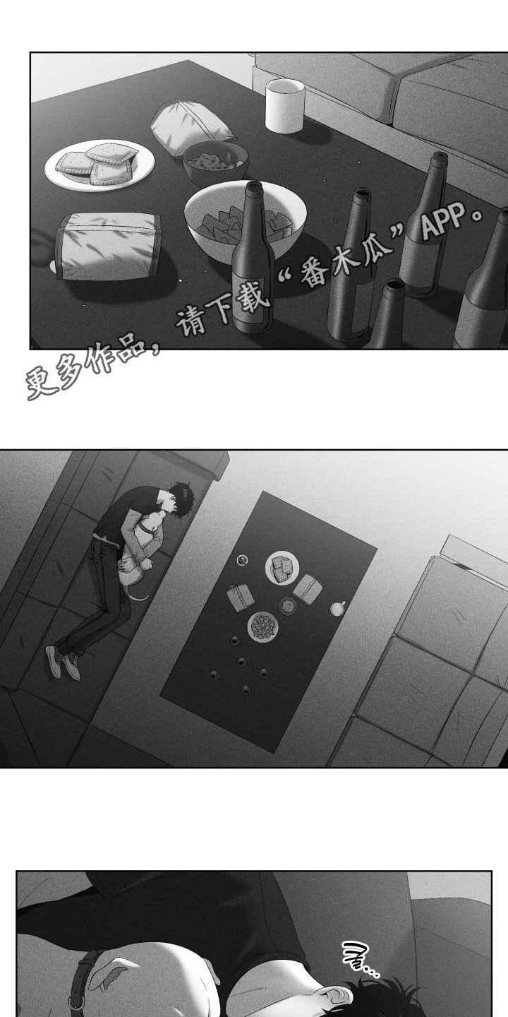 第138话0