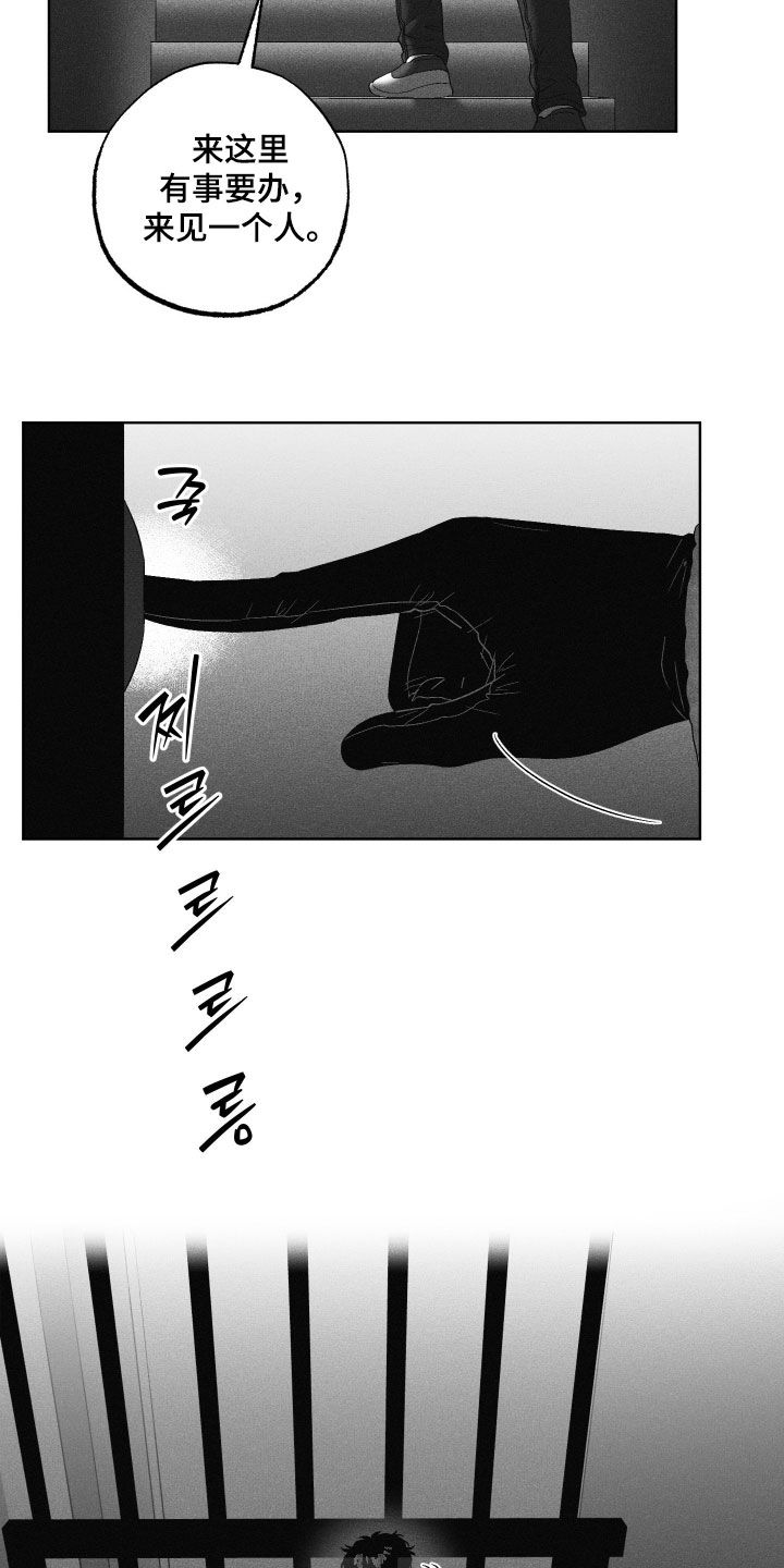 第136话19