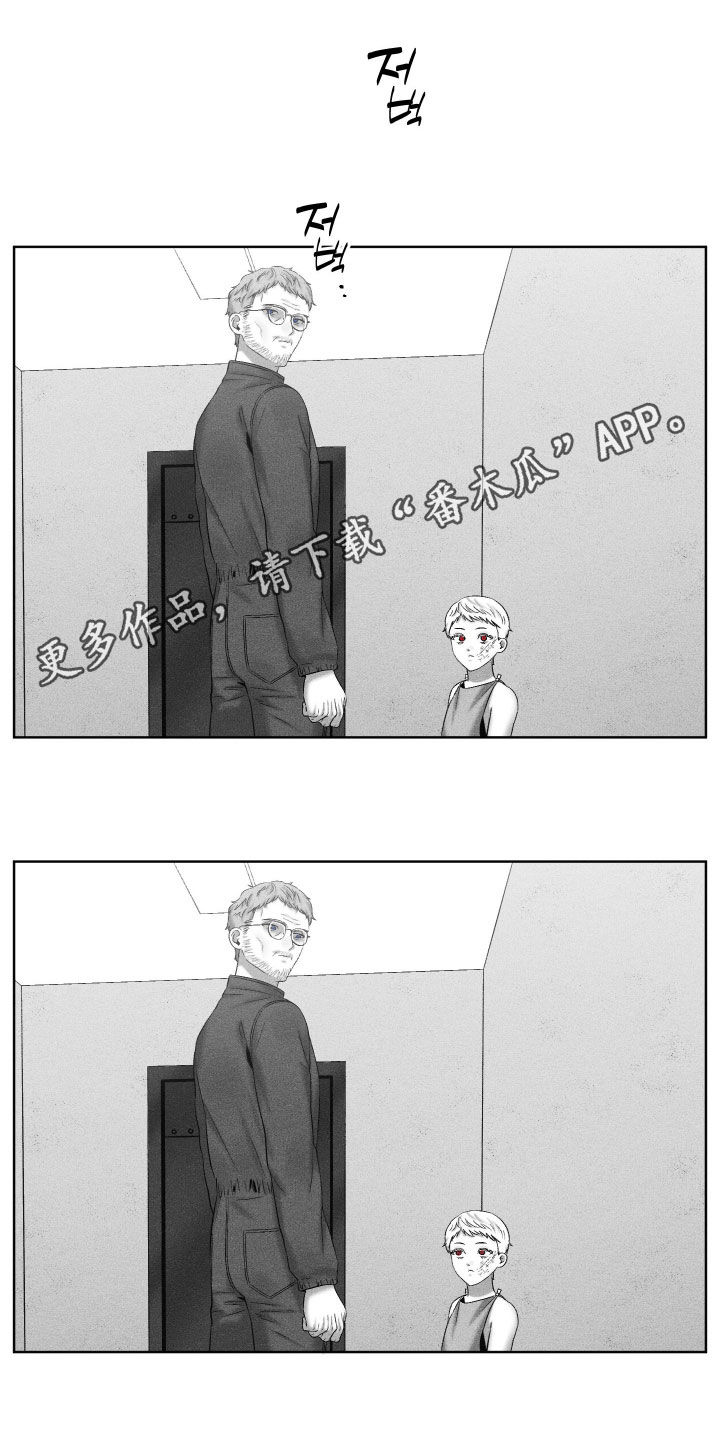 第135话0