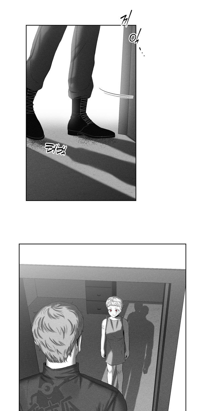 第135话1
