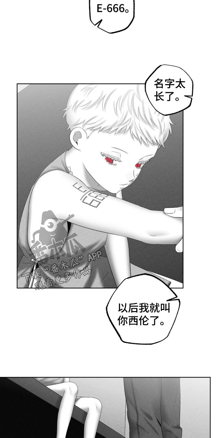 第135话11