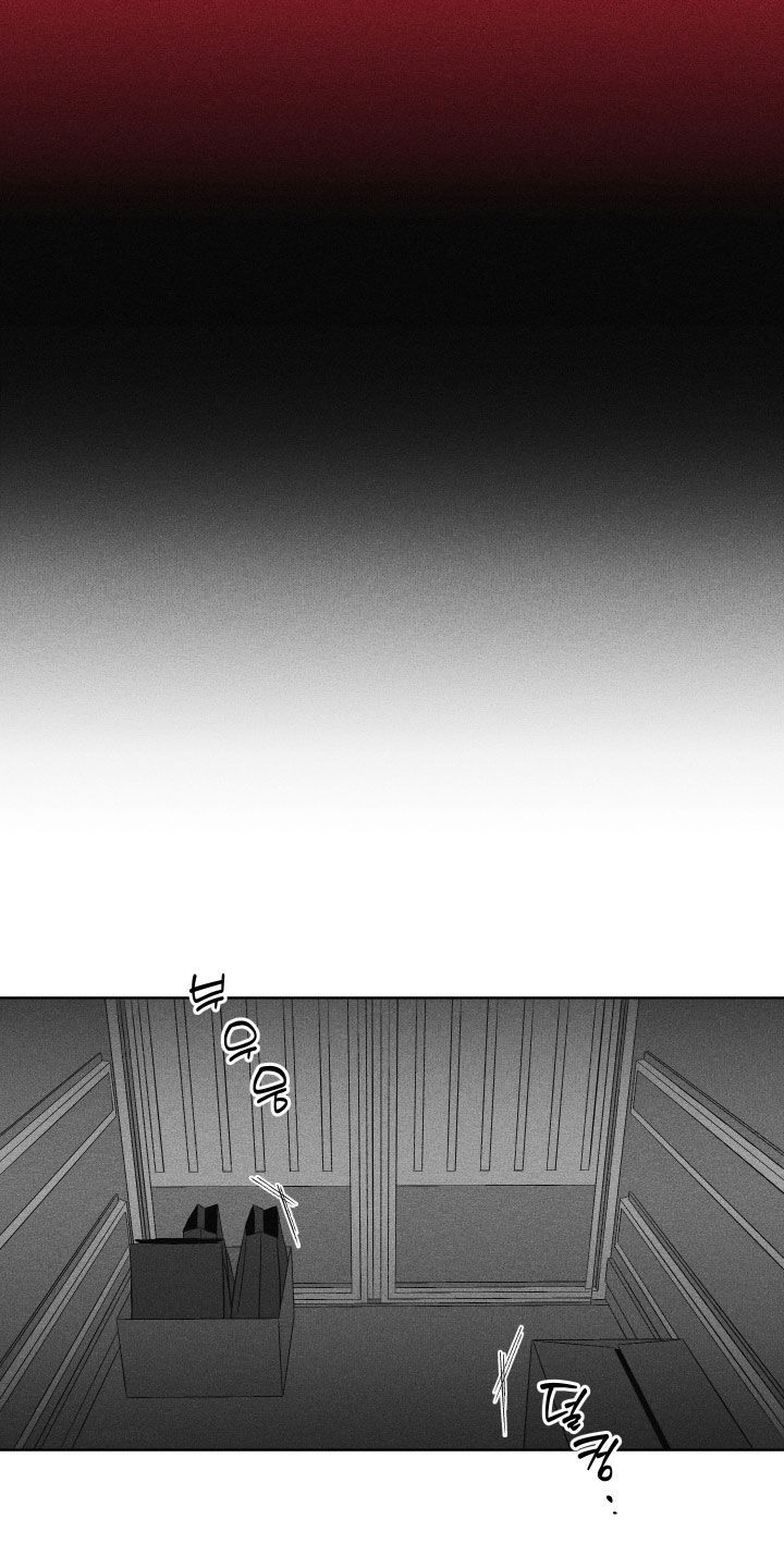 第135话14