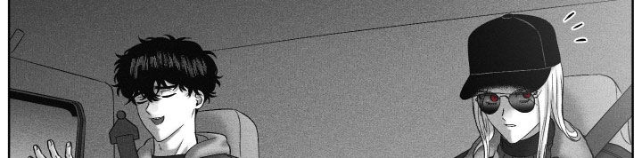 第135话21