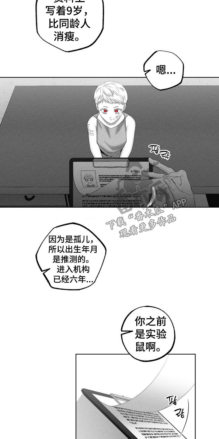 第135话3