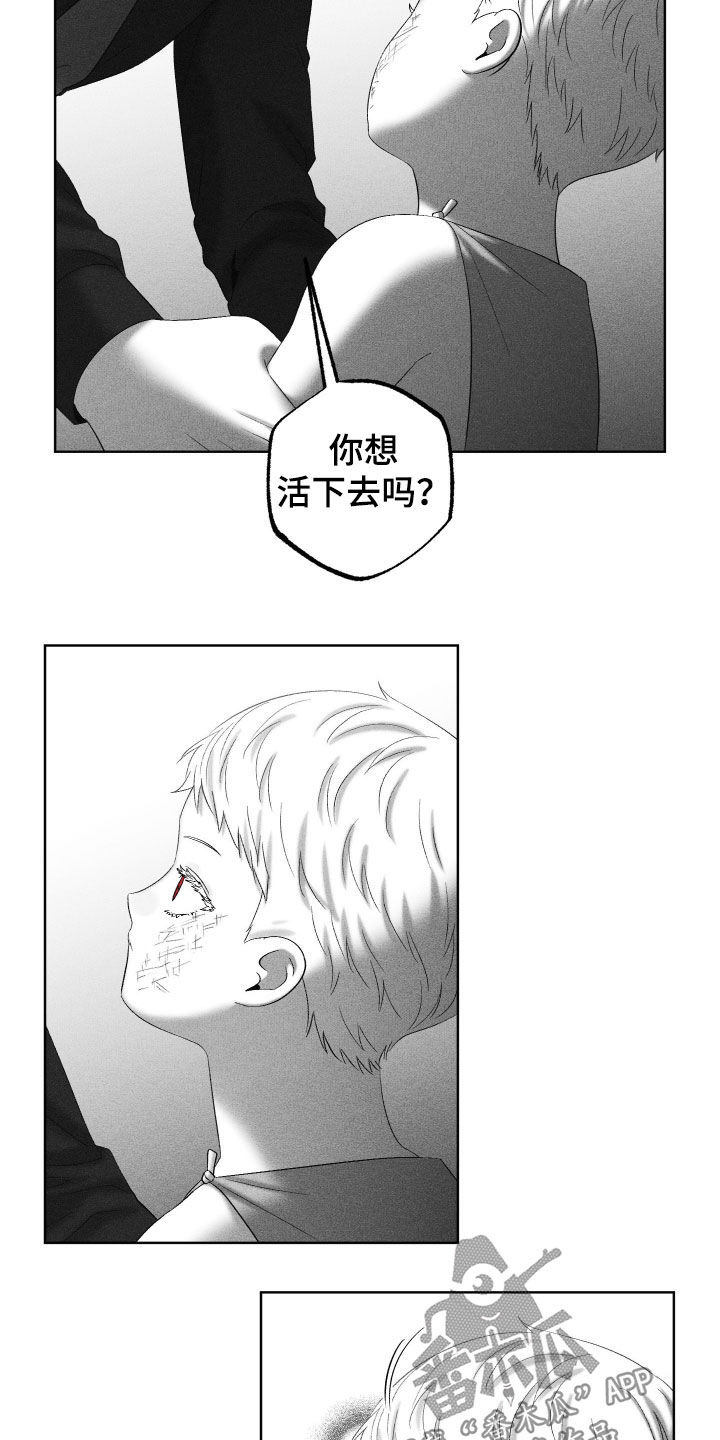 第134话17