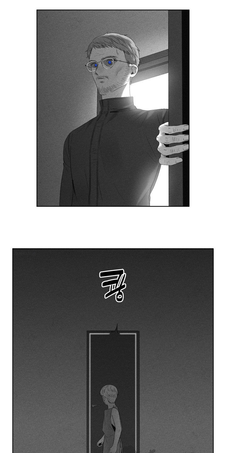 第134话23