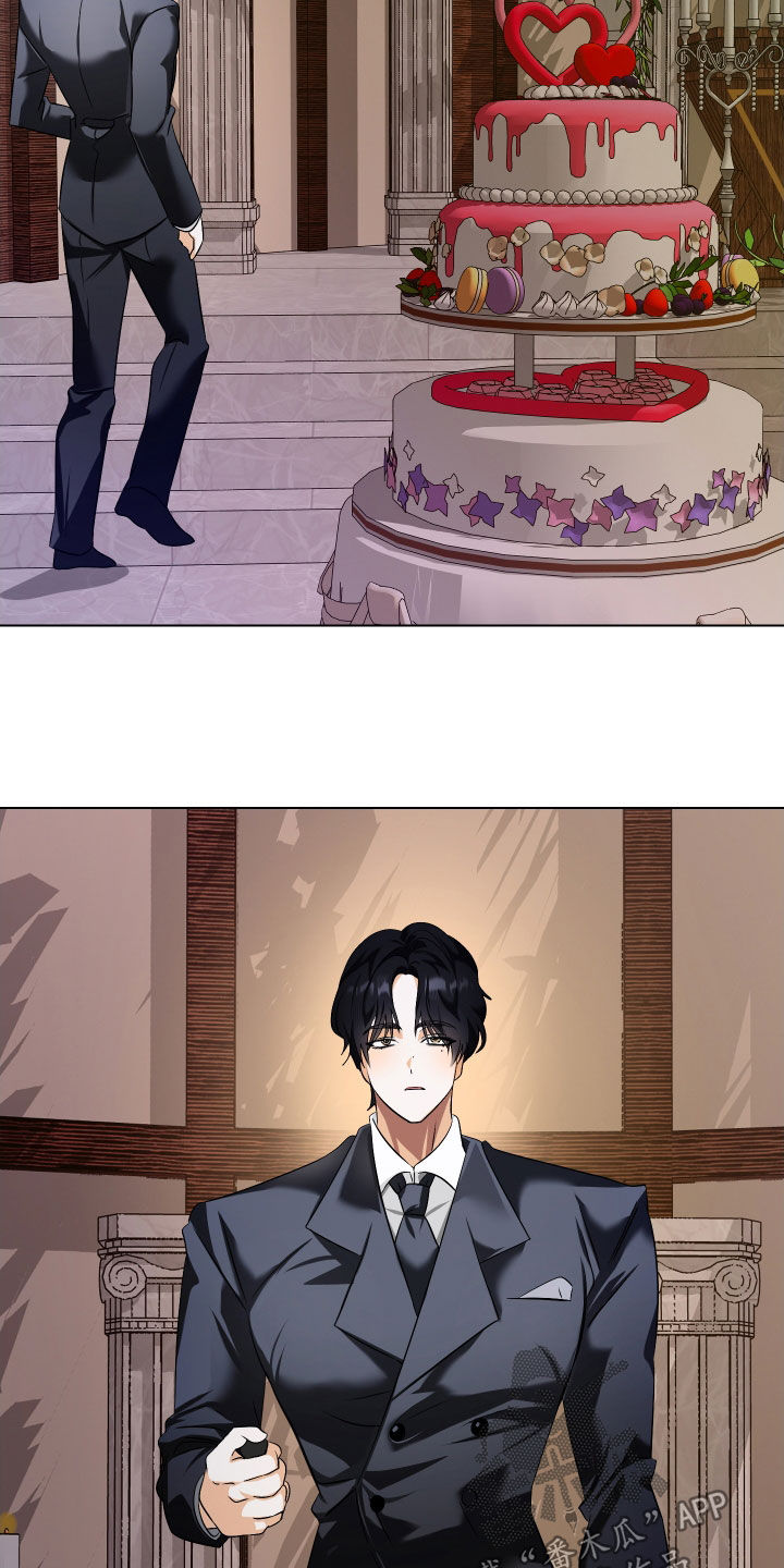 第78话21