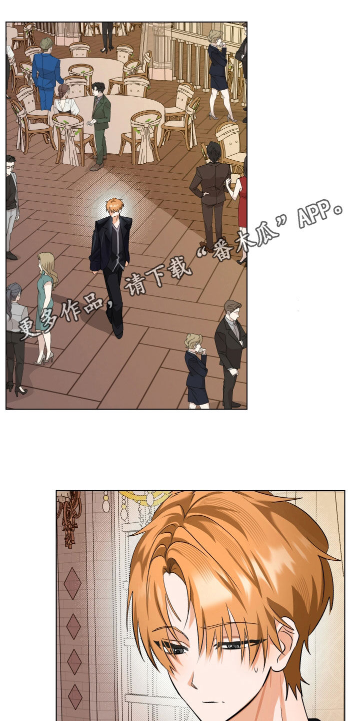 第75话0
