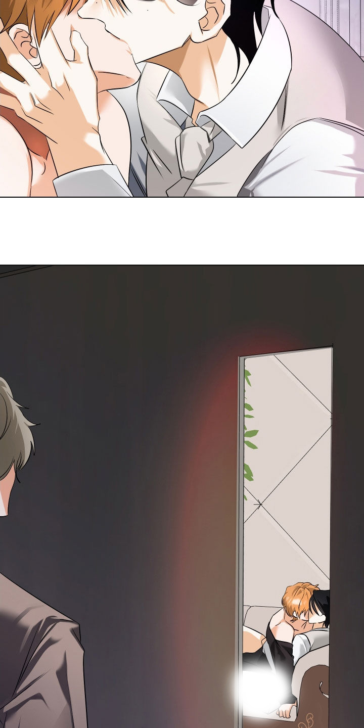 第74话21