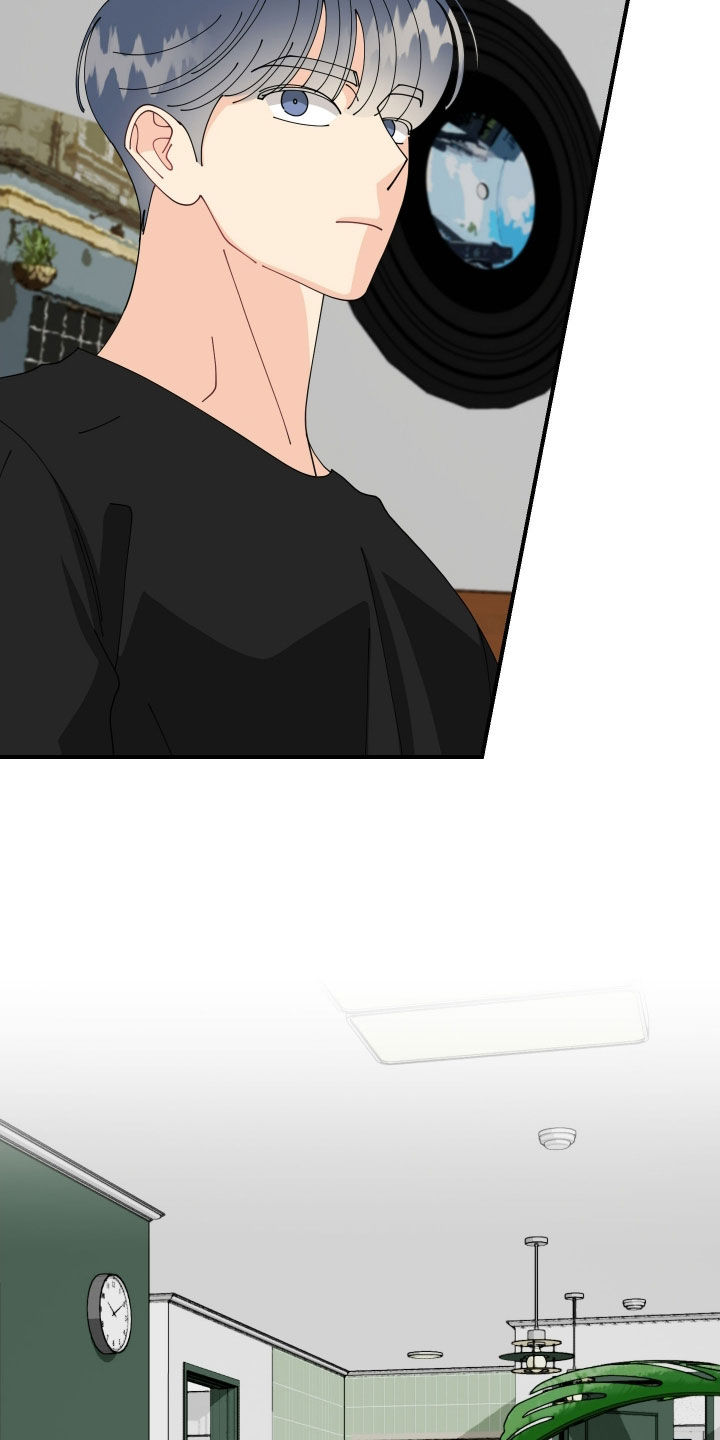 第89话15