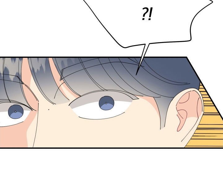 第86话11