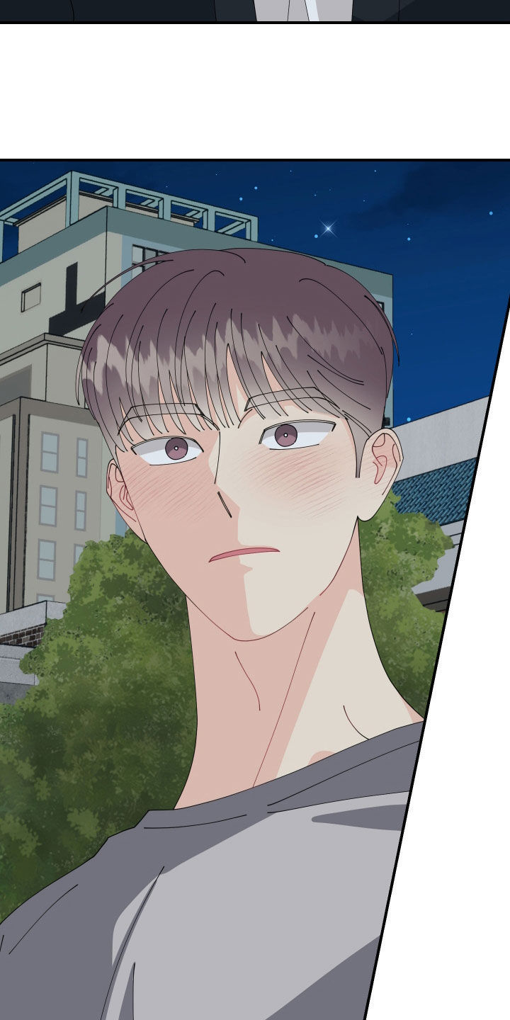 第83话6