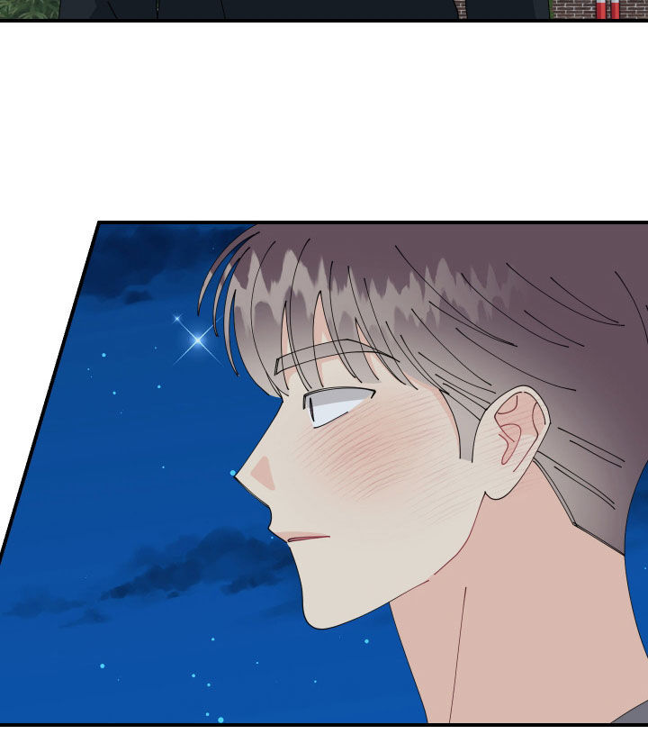 第83话9
