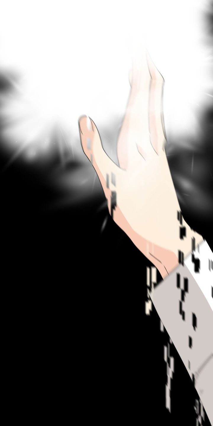 第81话14