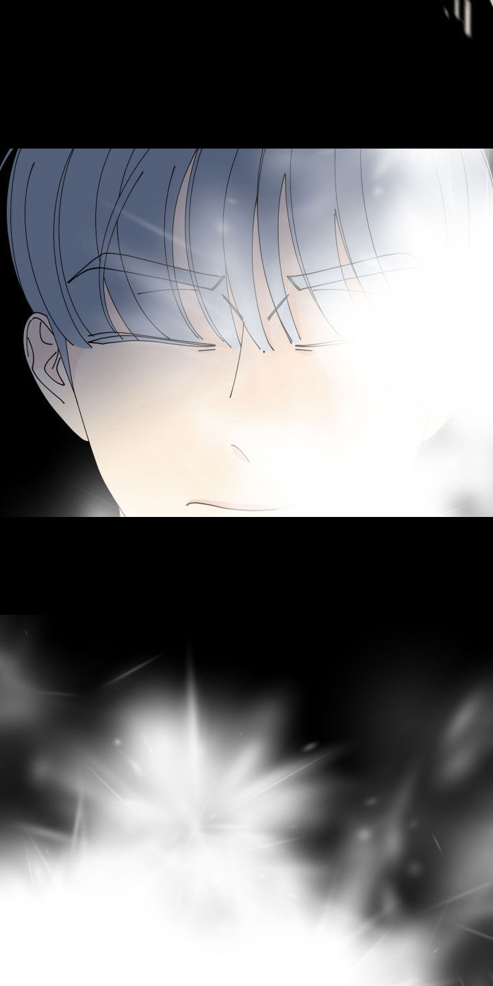 第81话15