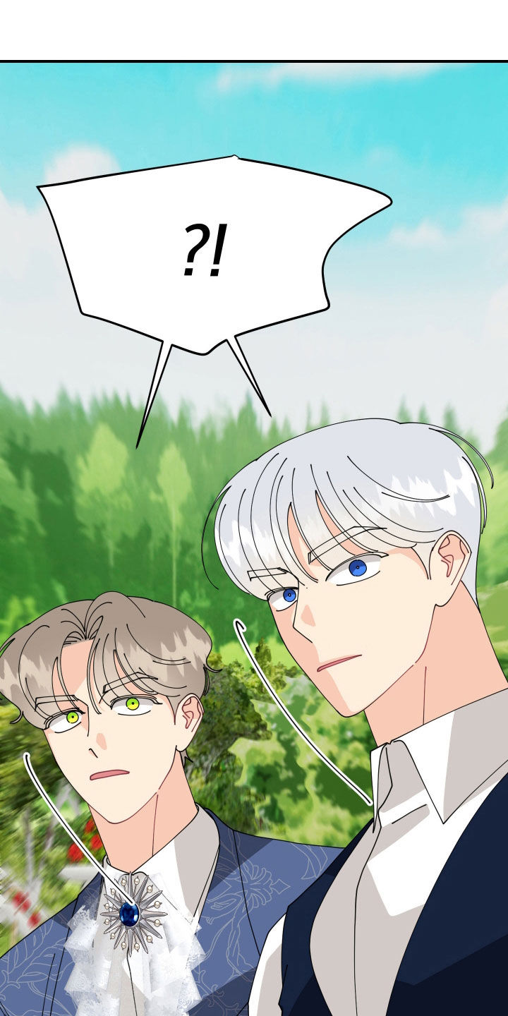 第80话21