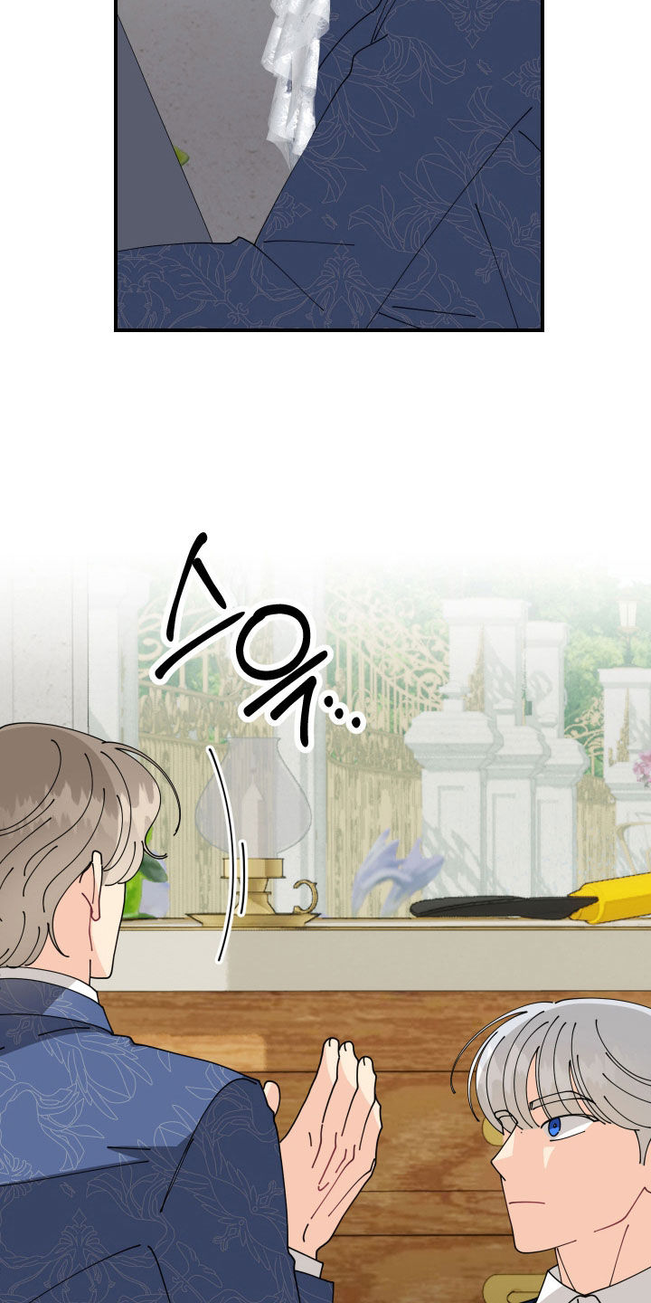 第80话27