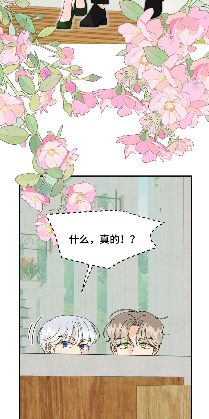 第80话30
