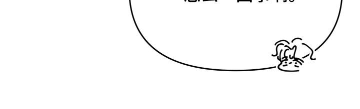 第80话41
