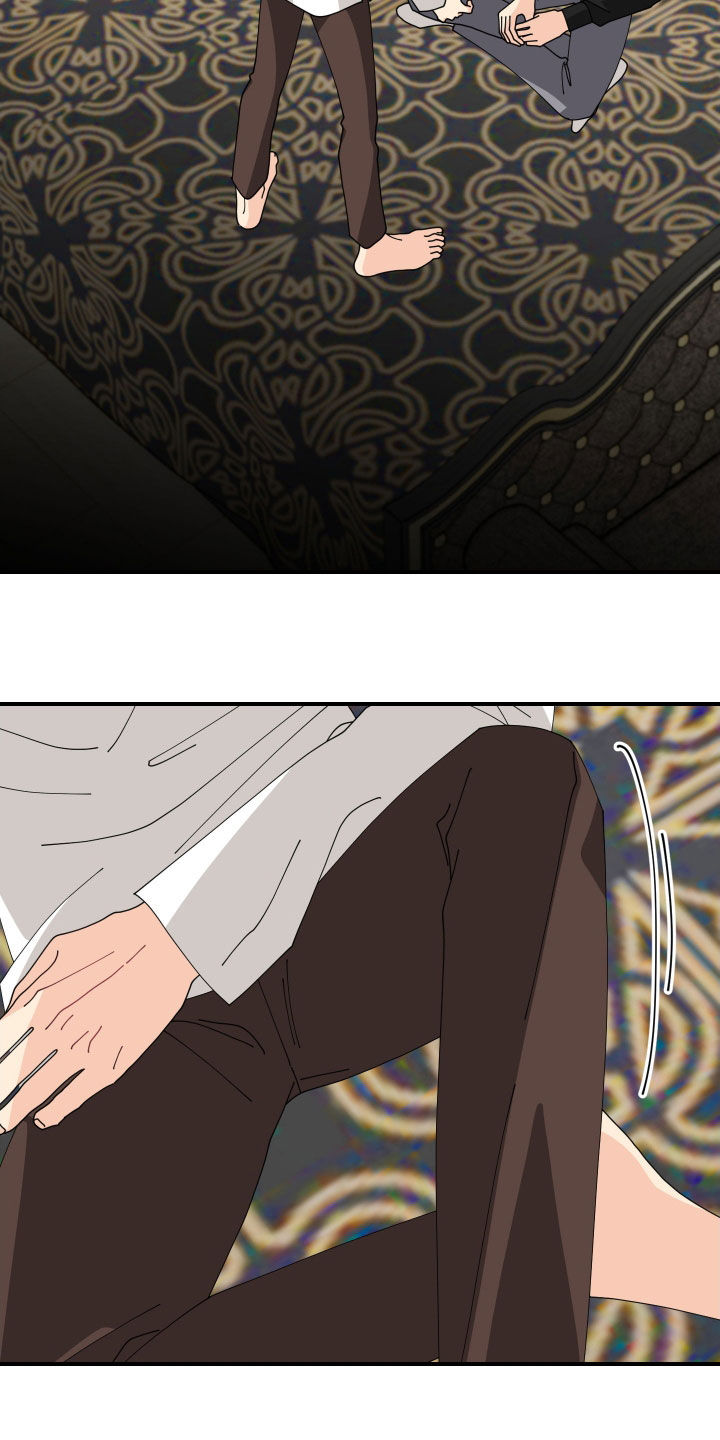 第78话9