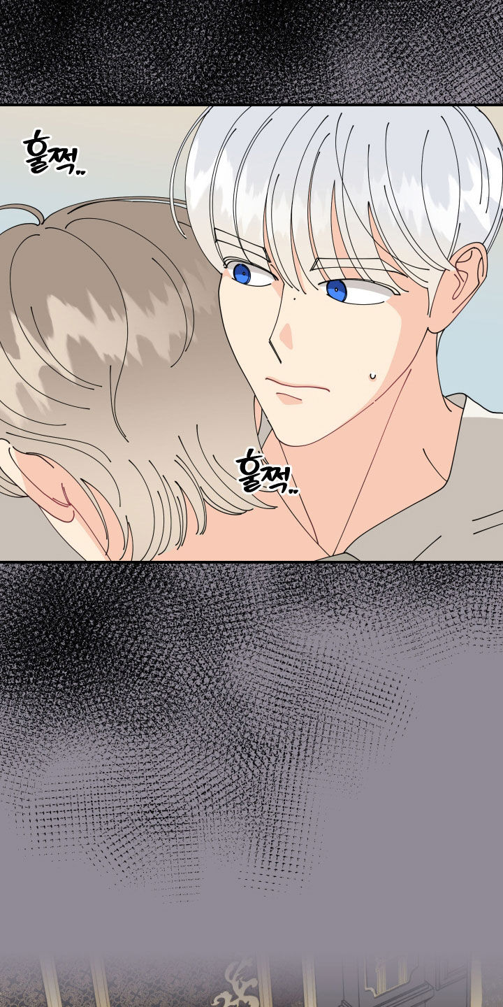 第77话7