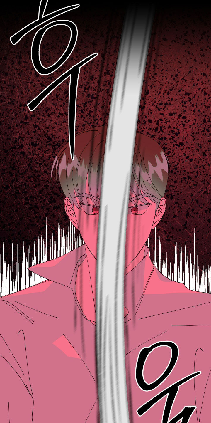 第75话10