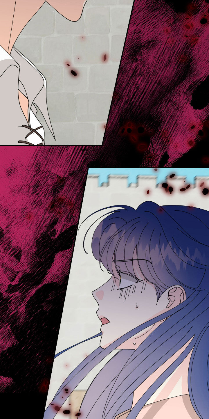 第75话13