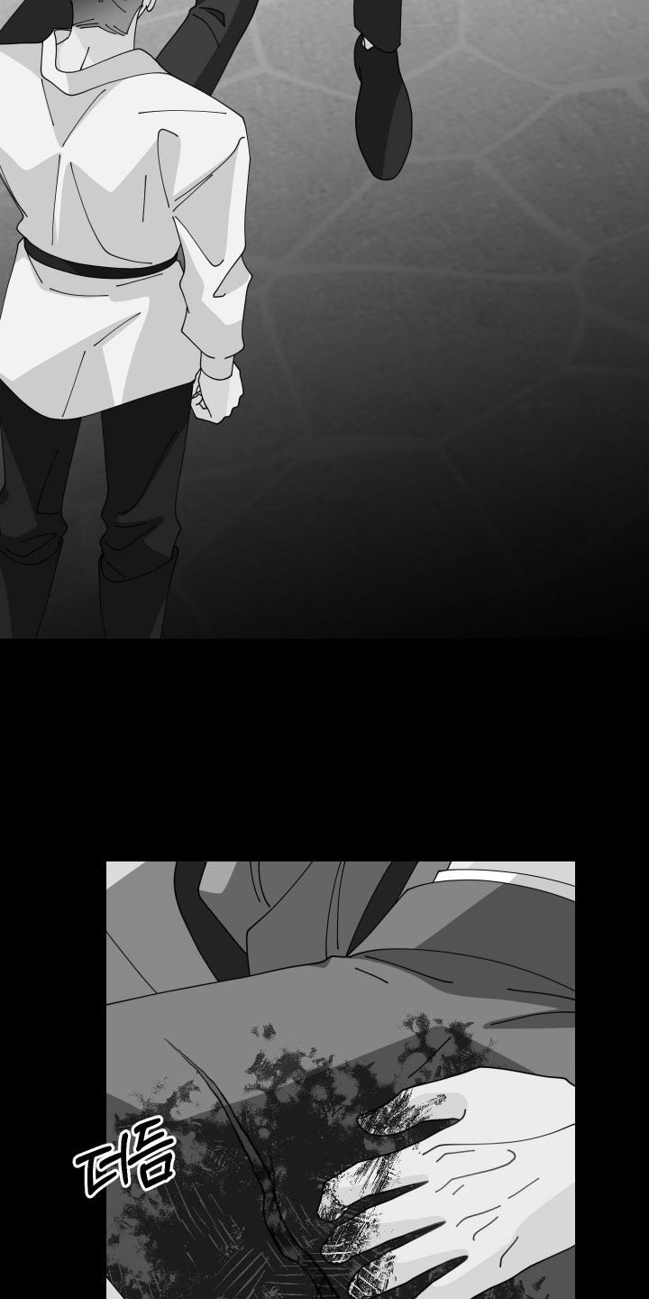 第75话17