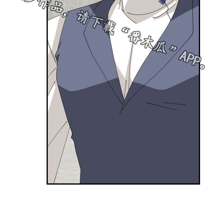 第74话28