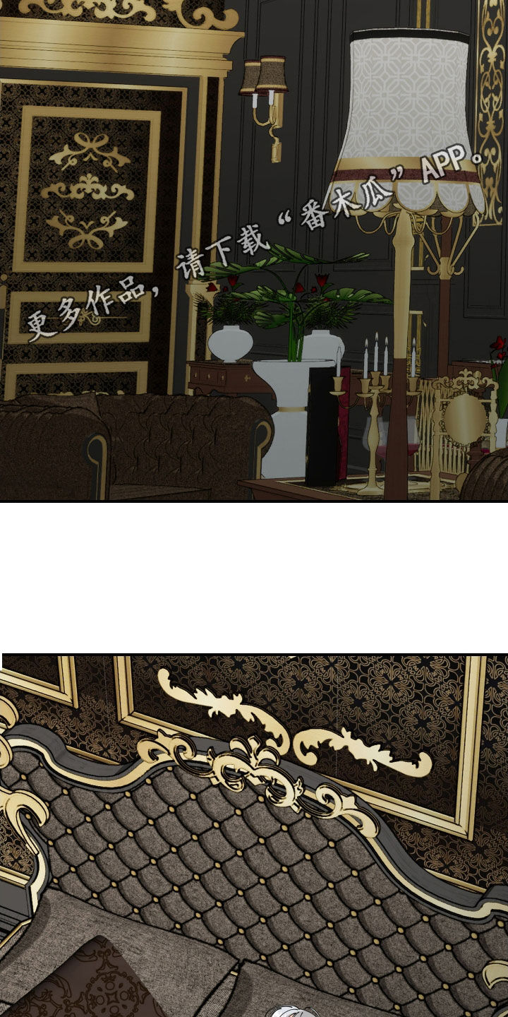 第72话1