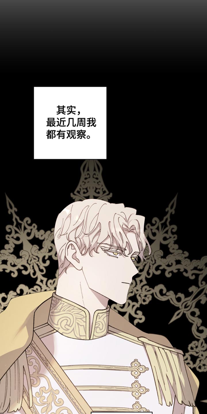 第65话0