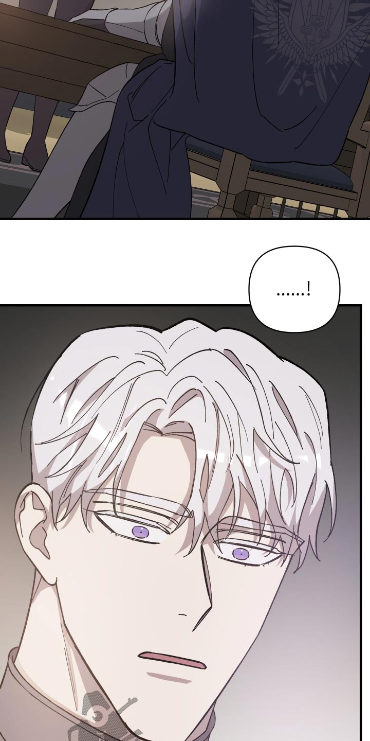 第33话25
