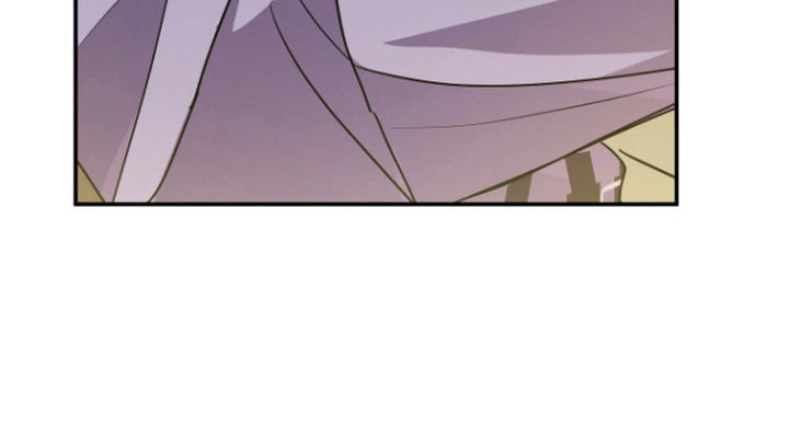 第13话25