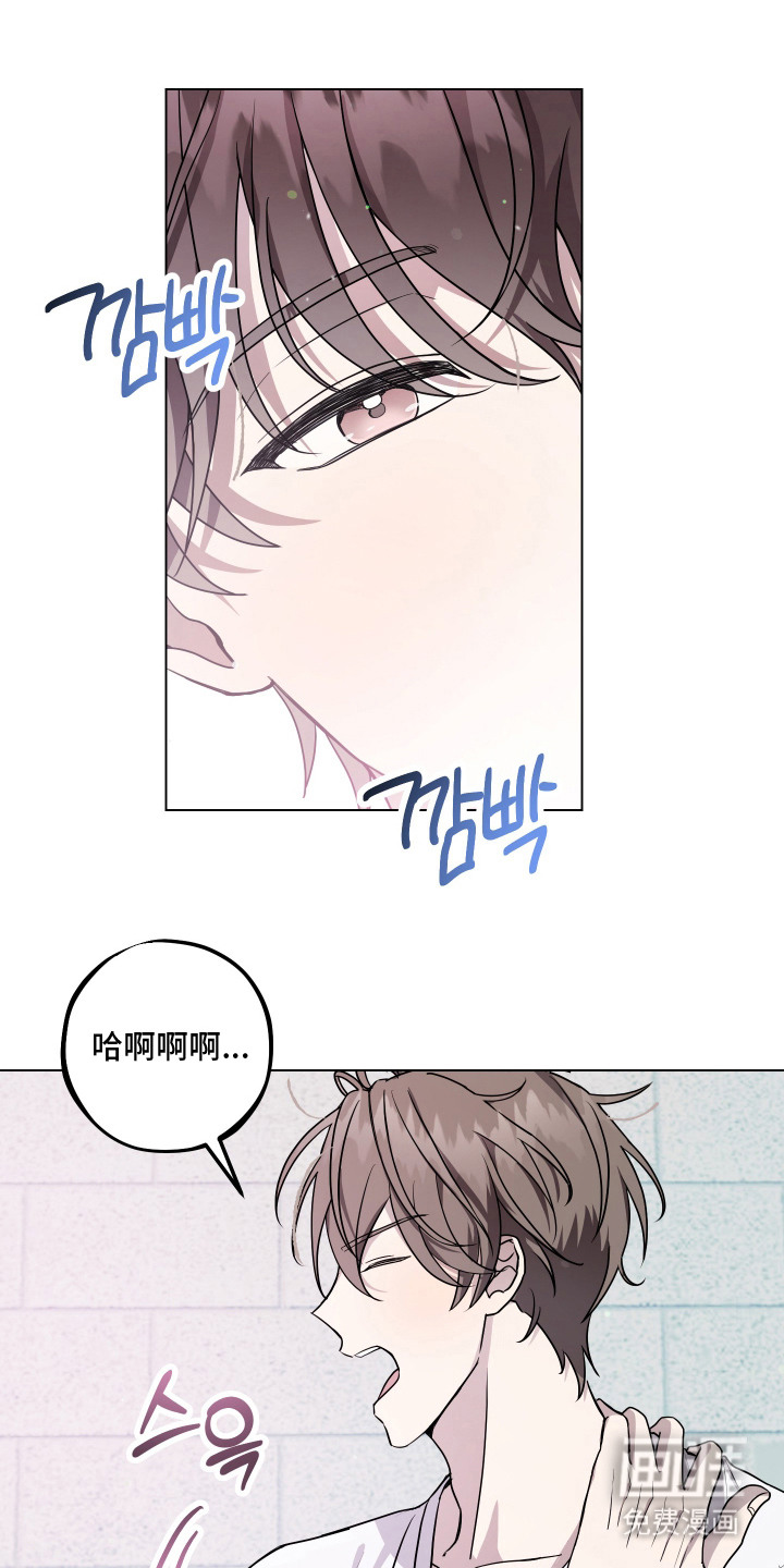 第9话1