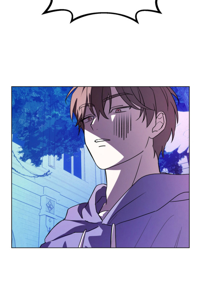 第8话19