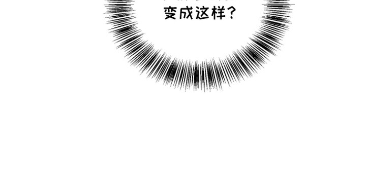 第6话22
